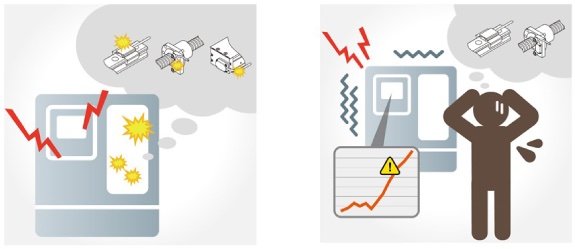 製造業向けIoTサービス「OMNIedge」に2つのあんしん特典 「製造ゼロ待ちチケット」、「IoTリスク補償」を追加